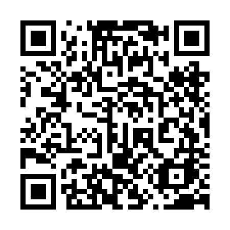 QR code for plate 657-BNA