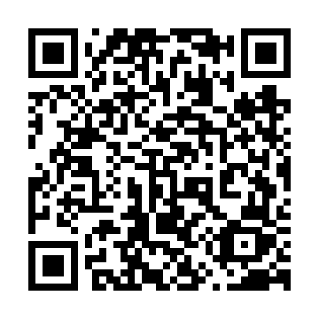 QR code for 657FVZ