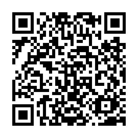 QR code for plate 657-GBM