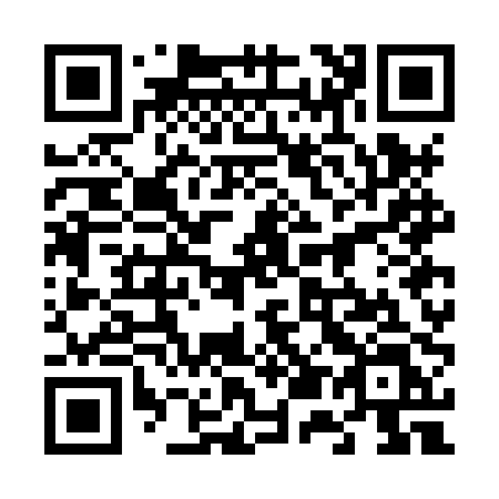 QR code for plate 657-HPL