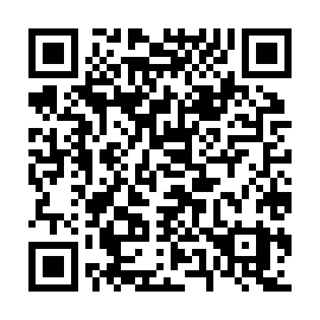 QR code for 657JXY