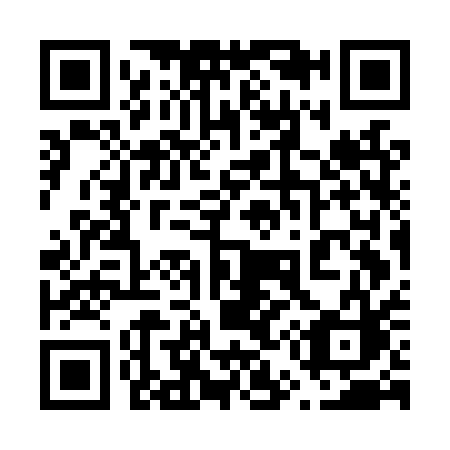 QR code for 657LQC