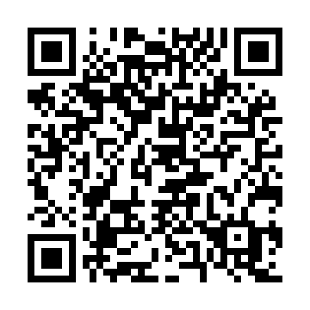 QR code for plate 657-MBD
