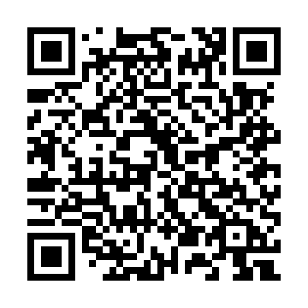 QR code for plate 657-MUB