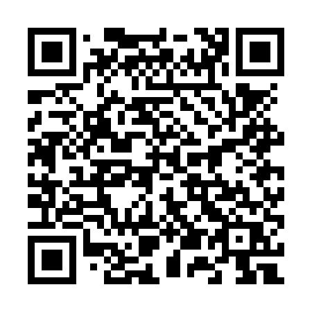 QR code for plate 657-NUR