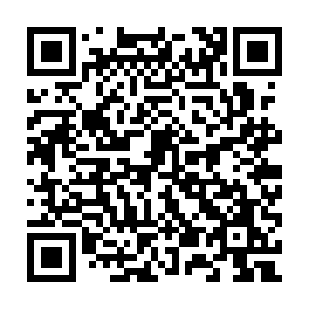 QR code for 657QEO