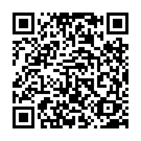 QR code for plate 657-SFY