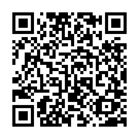 QR code for plate 657-ZLY