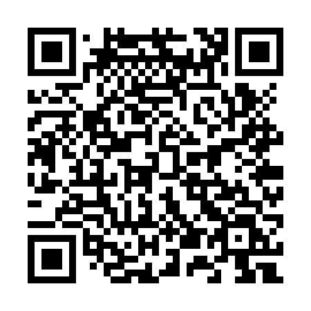 QR code for 657ZVL
