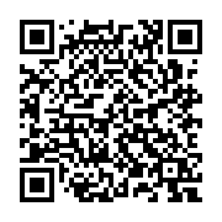 QR code for 658-AJQ