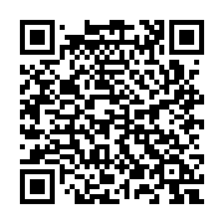 QR code for 658-AWF