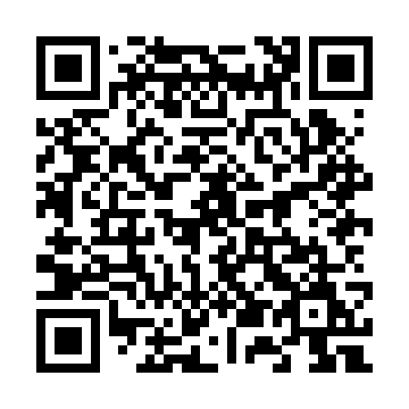 QR code for 658-BWM