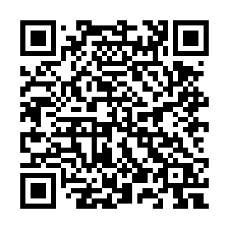 QR code for 658-DRR