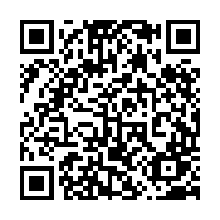 QR code for 658-HDT