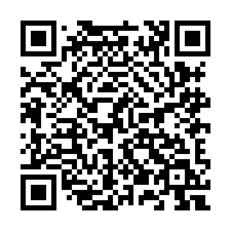 QR code for 658-HIL