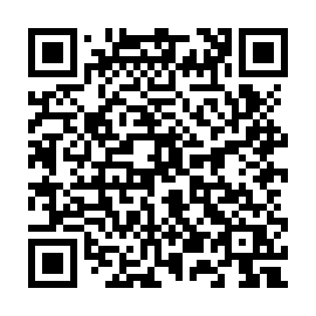 QR code for 658-JUR