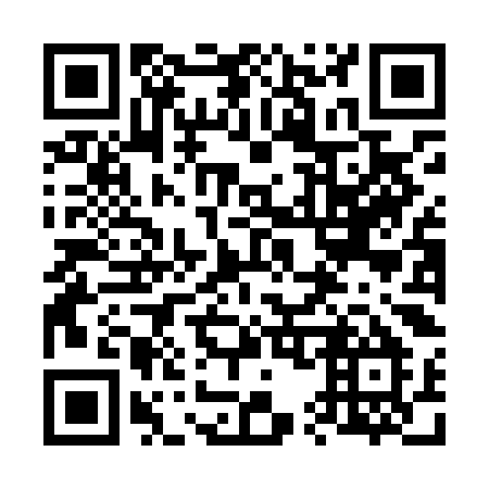 QR code for 658-LKM