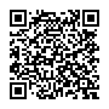 QR code for 658-LWC