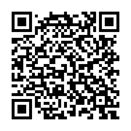 QR code for 658-MPN