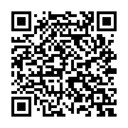 QR code for 658-QWL