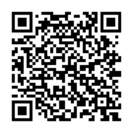 QR code for 658-REH