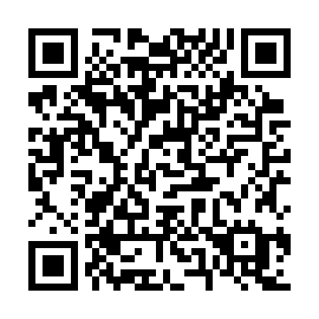QR code for 658-SZE