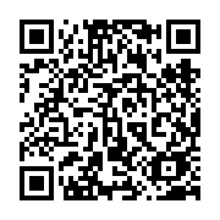 QR code for 658-VAE