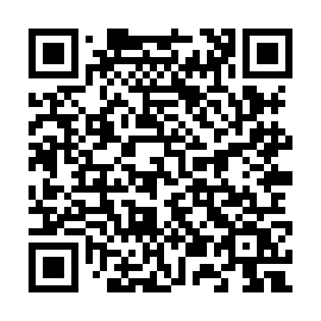 QR code for 658-XOV
