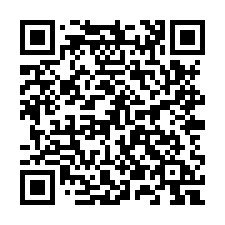 QR code for 658-XQA