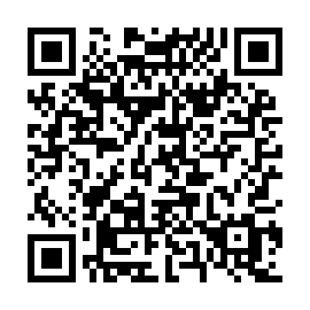 QR code for 658-YAM
