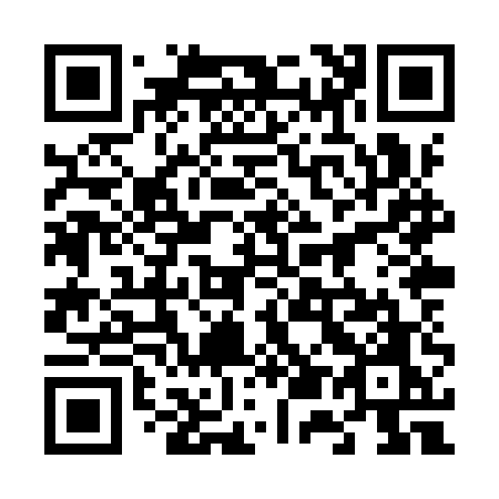 QR code for 658-YUO