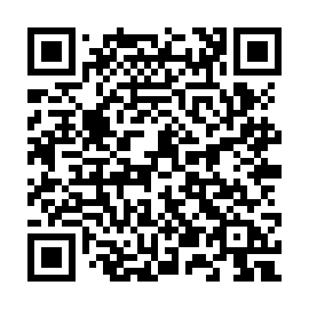 QR code for 658-ZGB