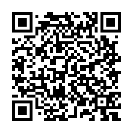 QR code for 658171