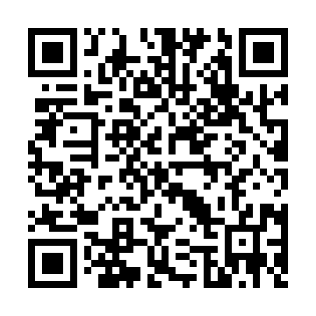 QR code for 658197