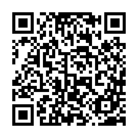 QR code for 658247