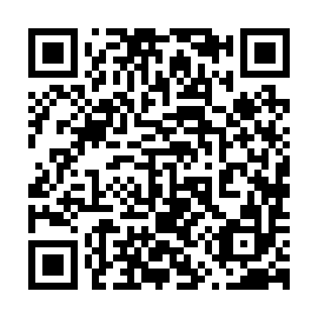 QR code for 658292