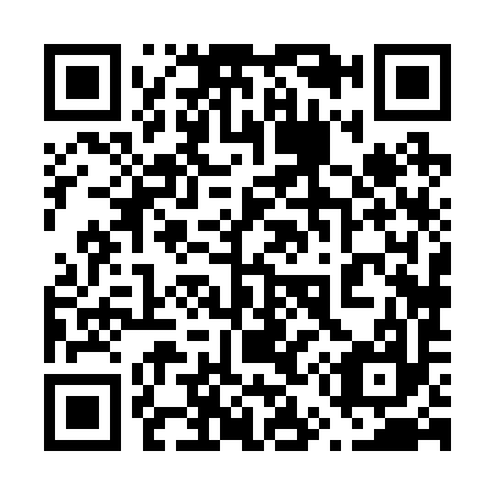 QR code for 658297