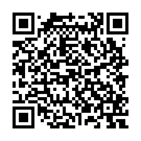 QR code for 658305