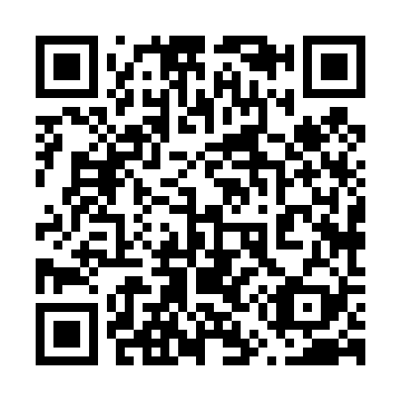 QR code for 658429