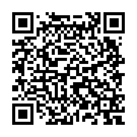 QR code for 658660