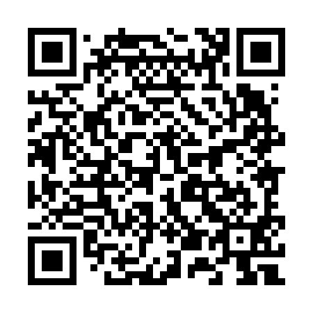 QR code for 658691