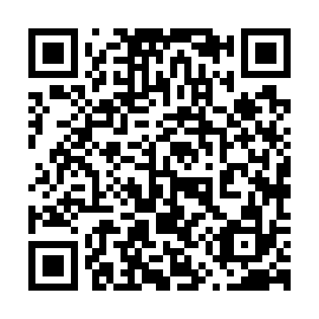 QR code for 658732