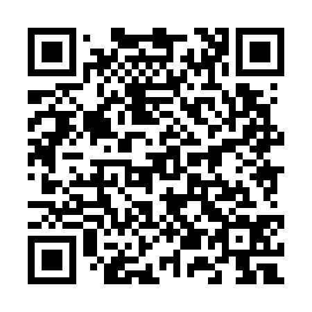 QR code for 658734