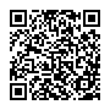QR code for 658782