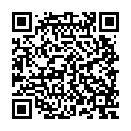 QR code for 658786