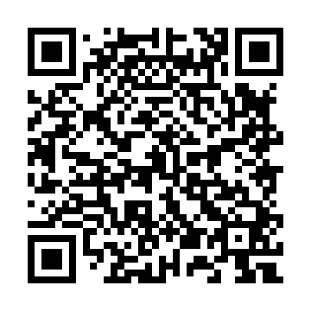 QR code for 658840