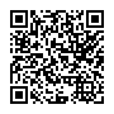 QR code for 658881