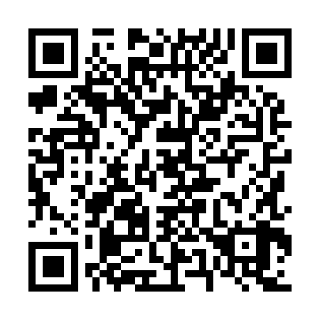 QR code for 658988