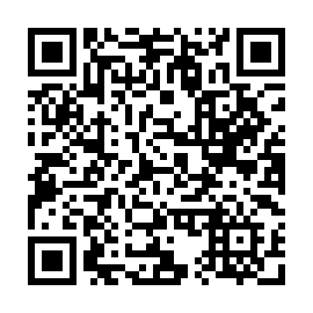 QR code for plate 658-AIF