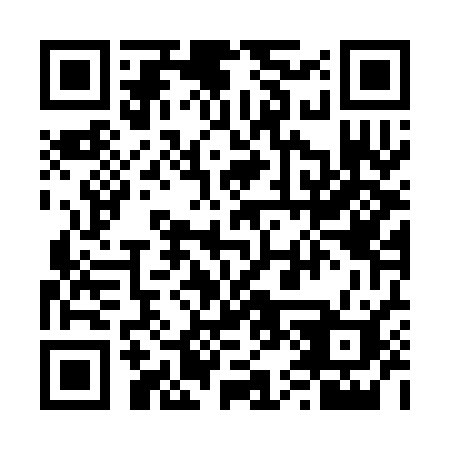 QR code for 658CCJ